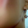 N3356terf_boucles_boules_argent_massif