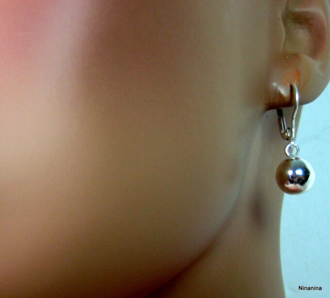 N3356terf_boucles_boules_argent_massif