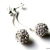 N3357_boucles_boules_cristal_swarovski_et_argent_massif