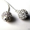 N3357a_boucles_boules_cristal_swarovski_et_argent_massif