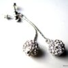 N3357b_boucles_boules_cristal_swarovski_et_argent_massif
