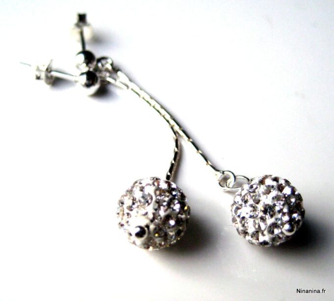 N3357b_boucles_boules_cristal_swarovski_et_argent_massif