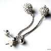 N3357c_boucles_boules_cristal_swarovski_et_argent_massif