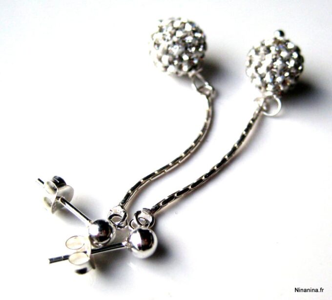N3357c_boucles_boules_cristal_swarovski_et_argent_massif