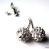N3357d_boucles_boules_cristal_swarovski_et_argent_massif