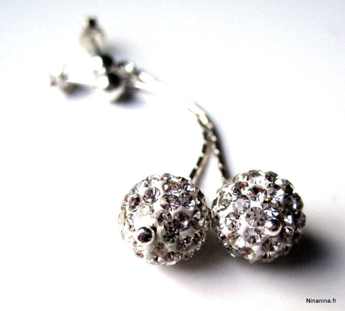 N3357d_boucles_boules_cristal_swarovski_et_argent_massif