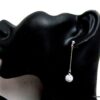 N3357e_boucles_boules_cristal_swarovski_et_argent_massif