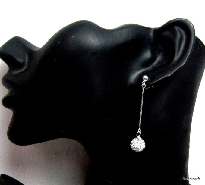 N3357e_boucles_boules_cristal_swarovski_et_argent_massif