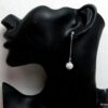 N3357f_boucles_boules_cristal_swarovski_et_argent_massif