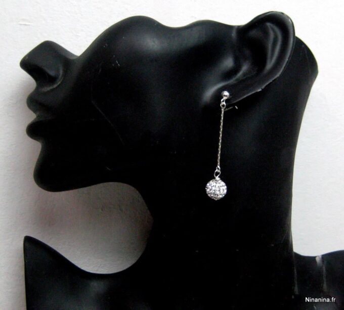 N3357f_boucles_boules_cristal_swarovski_et_argent_massif