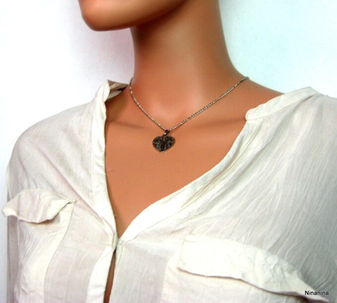 N3366terb_collier_de_dos_coeur_metal_argent
