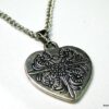N3366terh_collier_de_dos_coeur_metal_argent