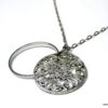 N3367tera_collier_long_metal_argente_filigrane