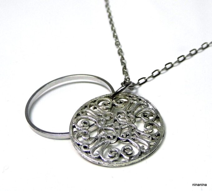 N3367tera_collier_long_metal_argente_filigrane