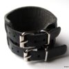 N3369a_bracelet_de_force_double_cuir_noir-1