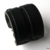 N3369b_bracelet_de_force_double_cuir_noir-1
