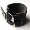 N3369c_bracelet_de_force_double_cuir_noir-2