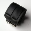 N3369d_bracelet_de_force_double_cuir_noir-2