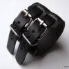 N3369e_bracelet_de_force_double_cuir_noir-2
