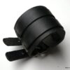 N3369f_bracelet_de_force_double_cuir_noir-2