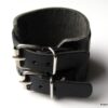 N3369g_bracelet_de_force_double_cuir_noir-2