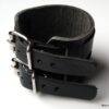 N3369h_bracelet_de_force_double_cuir_noir-2