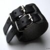 N3369j_bracelet_de_force_double_cuir_noir-2