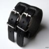 N3369k_bracelet_de_force_double_cuir_noir-1