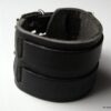 N3369l_bracelet_de_force_double_cuir_noir-1