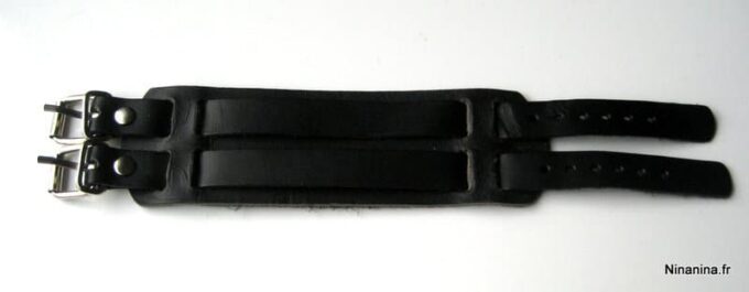 N3369m_bracelet_de_force_double_cuir_noir-1