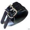 N3369tera_Bracelet_de_force_noir_cuir_double-1