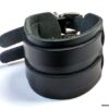 N3369terc_Bracelet_de_force_noir_cuir_double-1