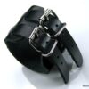 N3369terf_bracelet_de_force_cuir_double_boucle-1