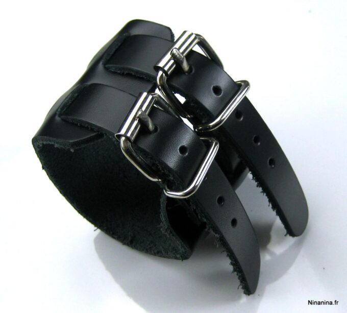 N3369terf_bracelet_de_force_cuir_double_boucle-1