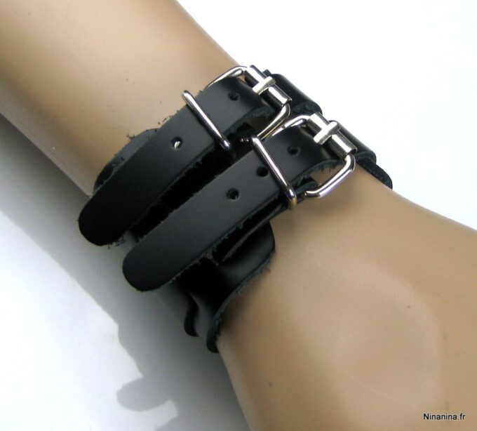 N3369terg_bracelet_de_force_cuir_double_boucle-1