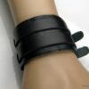 N3369terh_bracelet_de_force_cuir_double_boucle-1