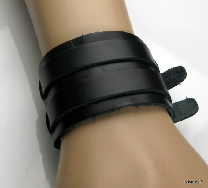 N3369terh_bracelet_de_force_cuir_double_boucle-1