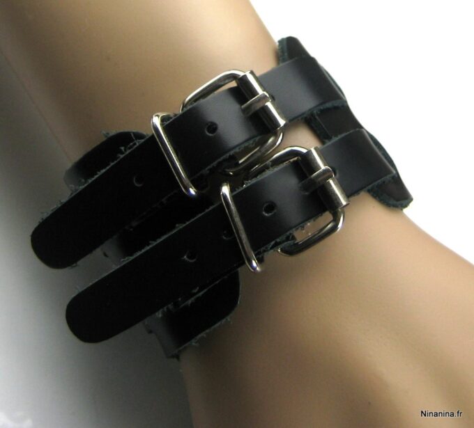N3369teri_bracelet_de_force_cuir_double_boucle-1