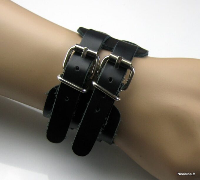N3369terj_bracelet_de_force_cuir_double_boucle-1