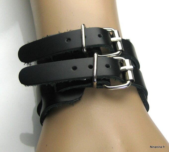 N3369terk_bracelet_de_force_cuir_double_boucle-1