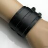 N3369term_bracelet_de_force_cuir_double_boucle-1