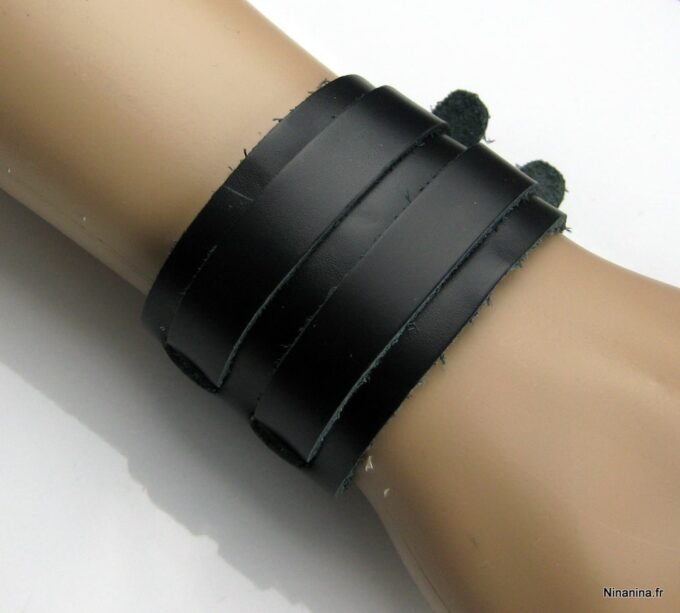 N3369term_bracelet_de_force_cuir_double_boucle-1