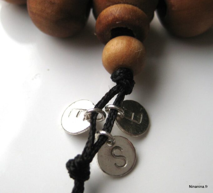 N3372b_bracelet_homme_personnalise_bois_et_argent_massif