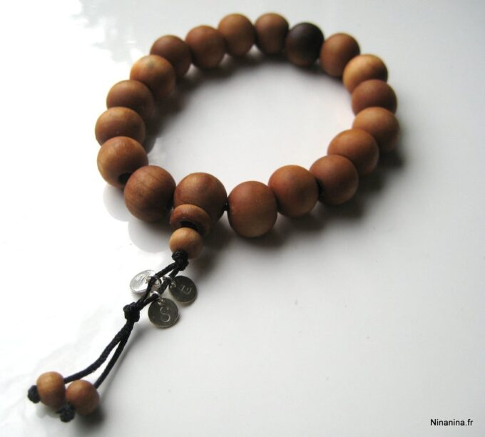 N3372c_bracelet_homme_personnalise_bois_et_argent_massif