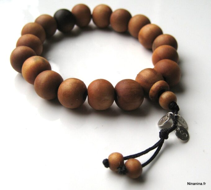 N3372d_bracelet_homme_personnalise_bois_et_argent_massif