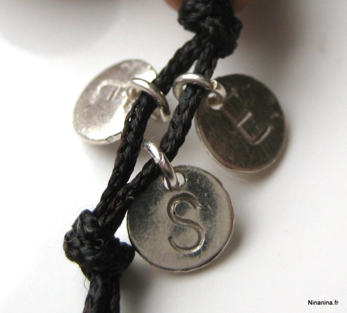 N3372e_bracelet_homme_personnalise_bois_et_argent_massif