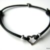 N3385_bracelet_cuir_et_coeur_argent_massif-1