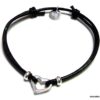 N3385ter_bracelet_cordon_cuir_coeur_argent_massif-1