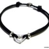 N3385tera_bracelet_cordon_cuir_coeur_argent_massif-1