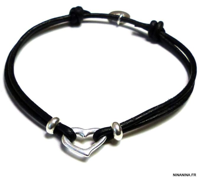 N3385tera_bracelet_cordon_cuir_coeur_argent_massif-1